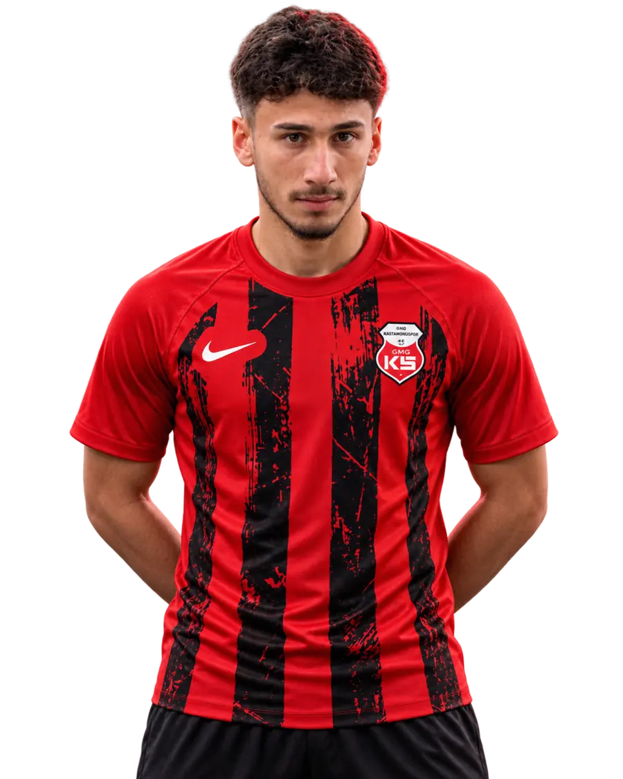 Ali Çardak