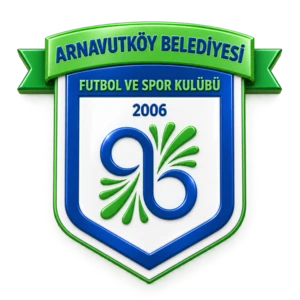 Arkent Arnavutköy Belediyesi Futbol SK