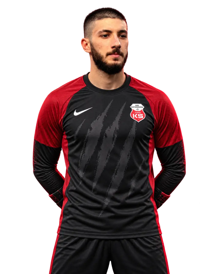 Deniz Çörtlen