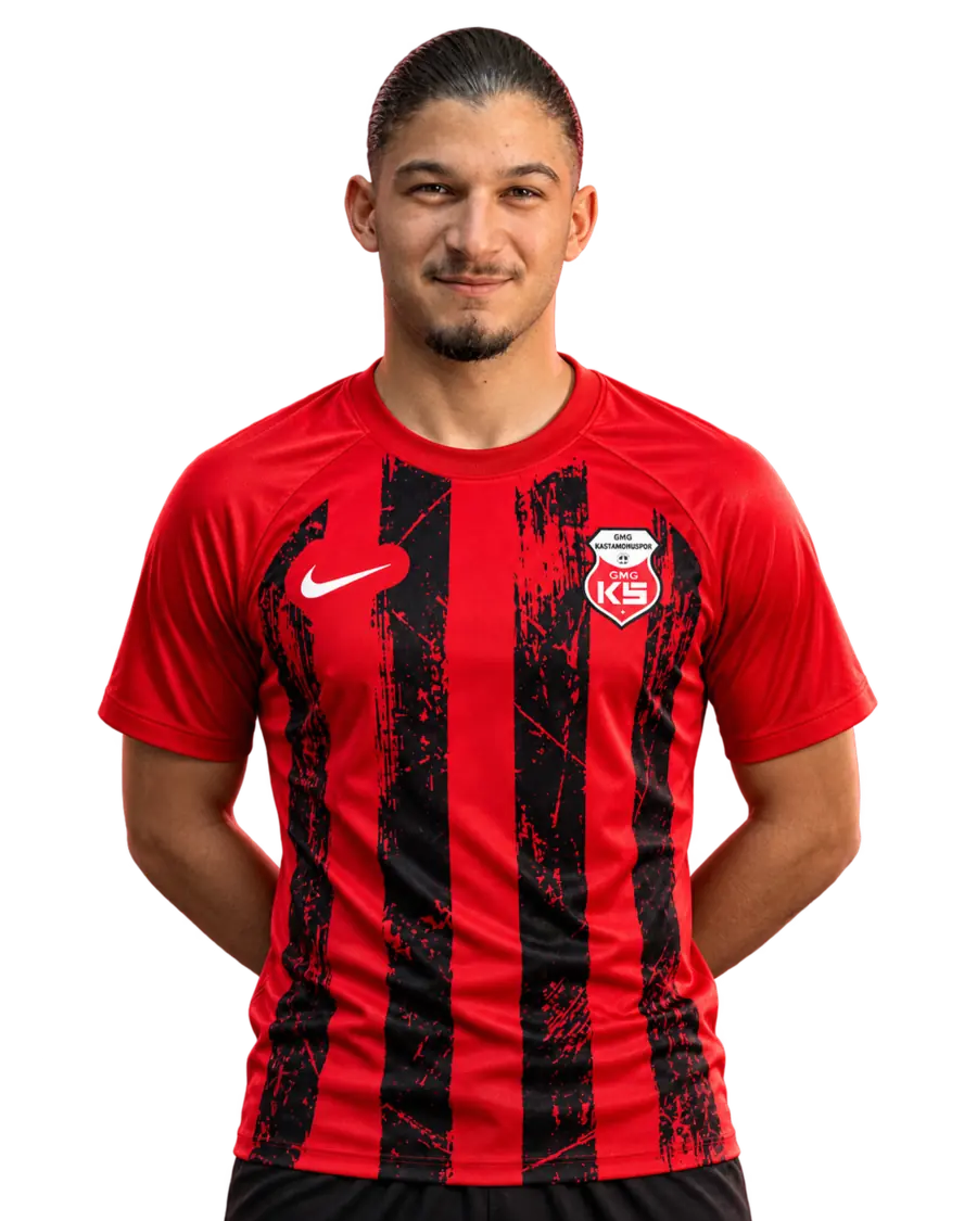 Doruk Paflak