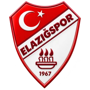 Seza Çimento Elazığspor