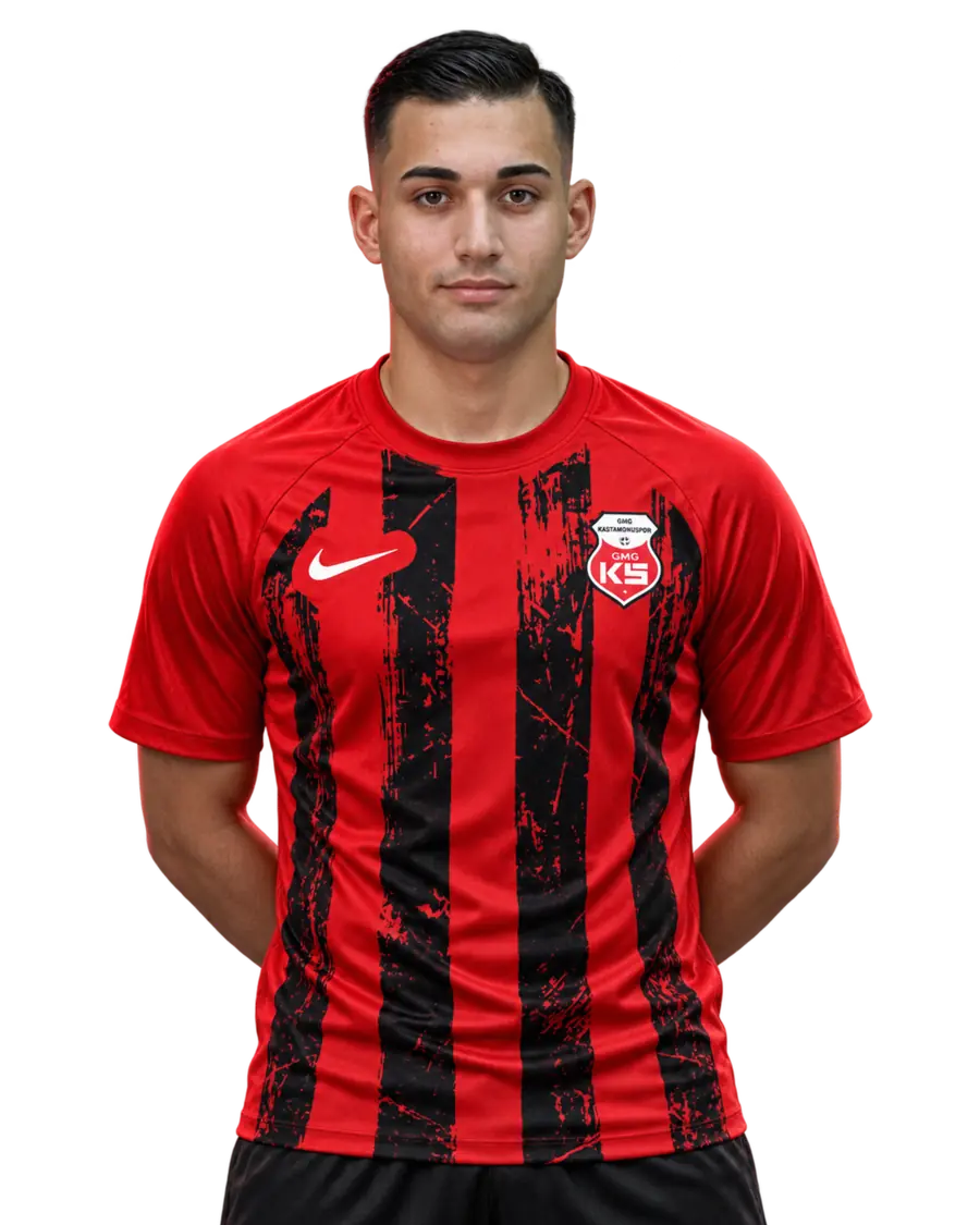 Emir Açıkgöz
