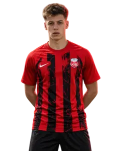Enes Demirci, GMG Kastamonuspor 2026/27 kadro portresi