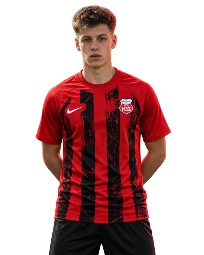 <strong class="sp-player-number">91</strong> Enes Demirci