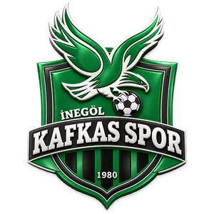İnegöl Kafkas Spor Kulübü