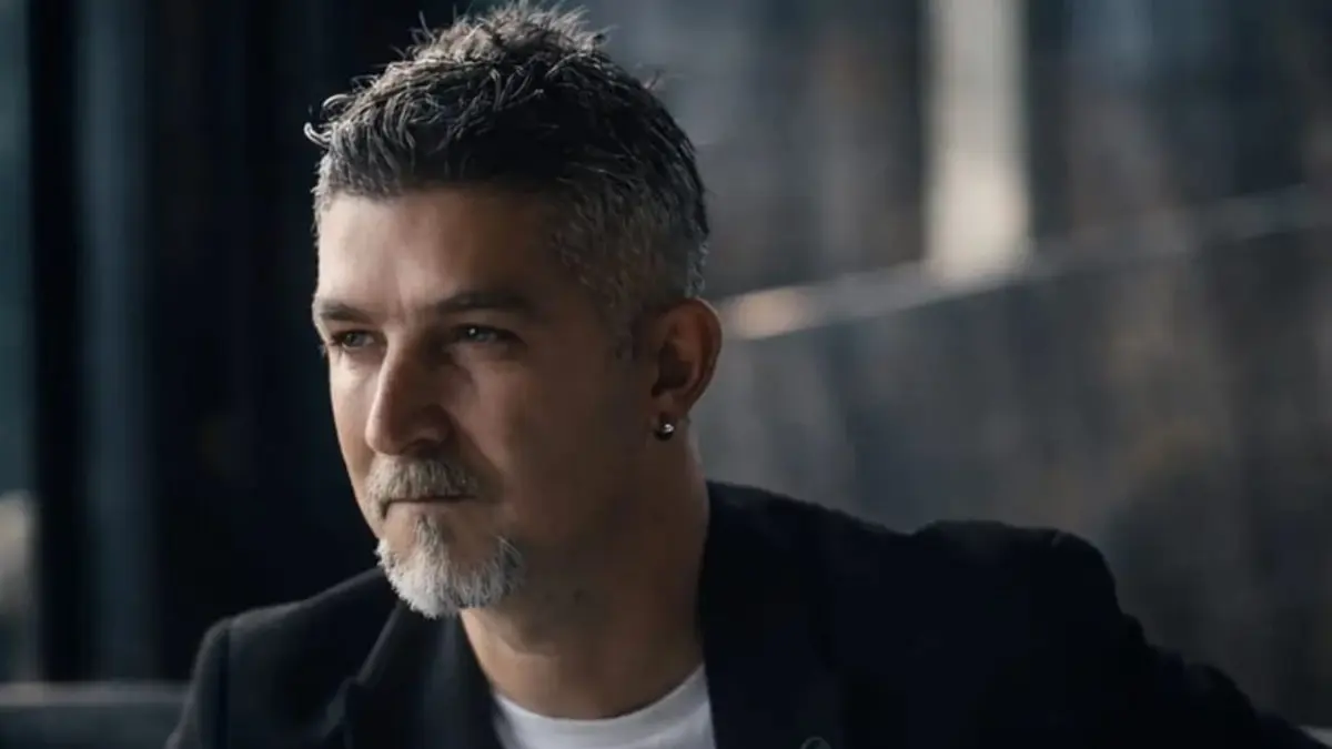 Mert Paflak, 2026 itibarıyla GMG Kastamonuspor Başkanı