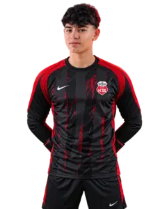 Kerem Çavdar, GMG Kastamonuspor 2026/27 kadro portresi