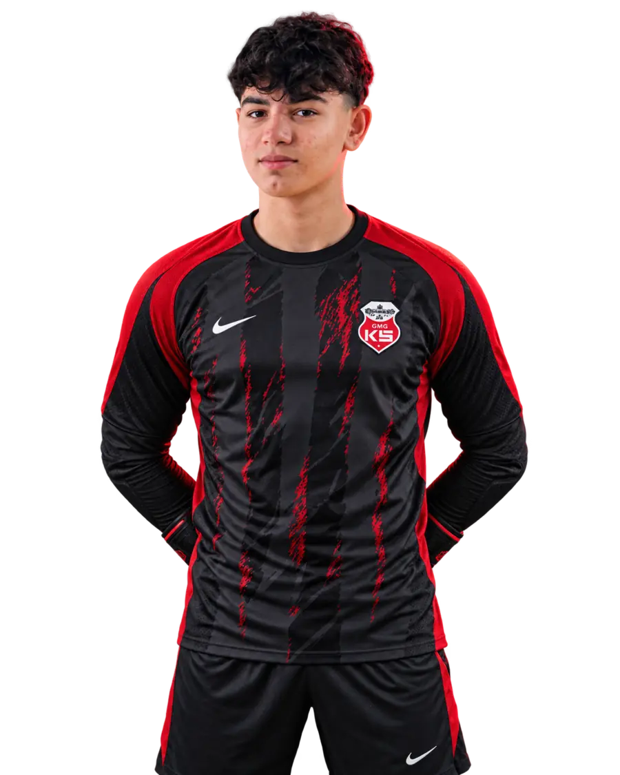Kerem Çavdar