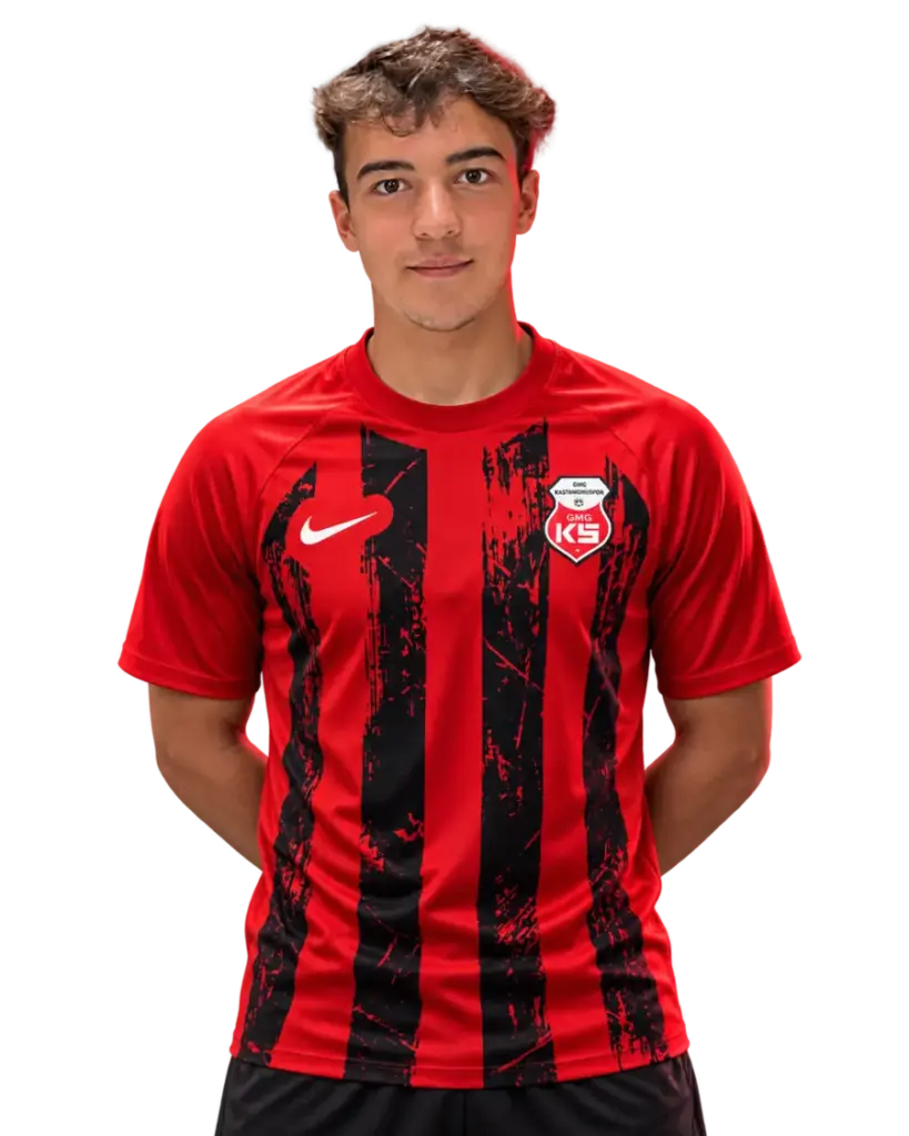 <strong class="sp-player-number">80</strong> Mert Çalışkan