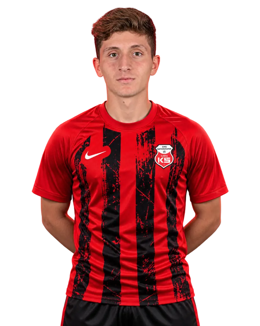 Niyazi Kılıç