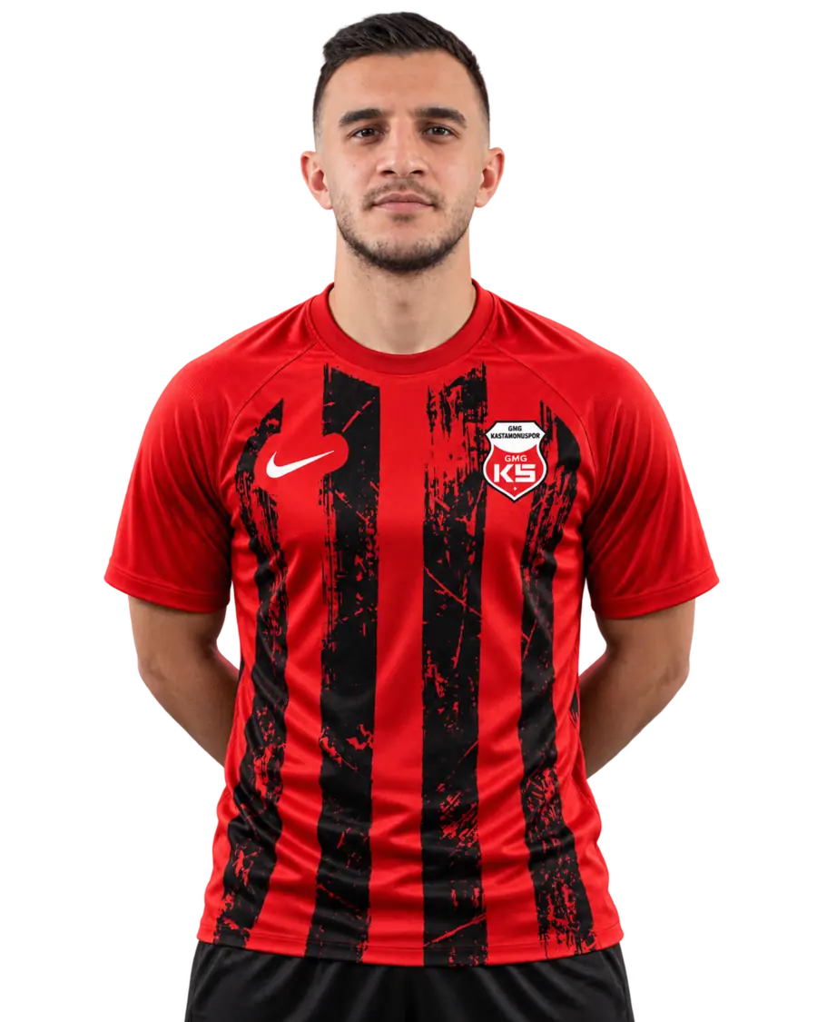 Yasin Başaytaç